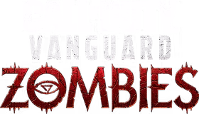 Vanguard